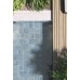 Керамогранит 31565 Spa&Pools Colonial Blue 15x15