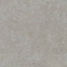 Керамогранит A67P Boost Stone Grey 20mm 120x120