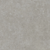 Керамогранит A67P Boost Stone Grey 20mm 120x120
