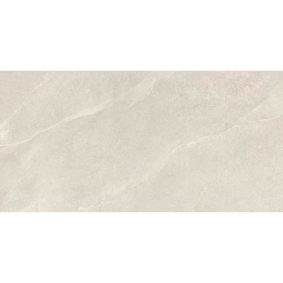 Керамогранит K958017R0001VTER SlateStone Греж Матовый R10B Ректификат 60x120