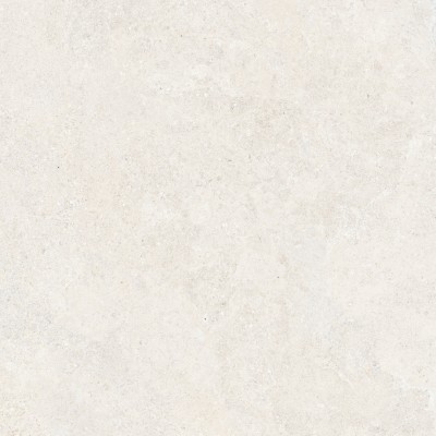 Керамогранит 42821 Versa Sand AS/100X100X0,8/C/R 100x100