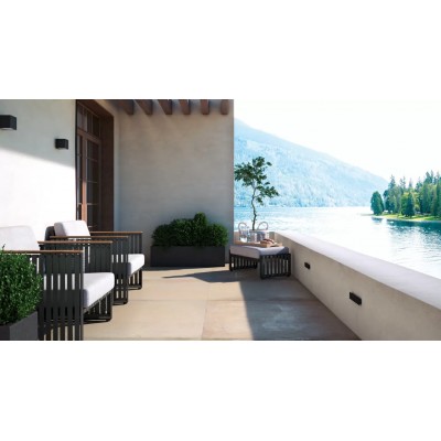 Керамогранит 100310672 Cotto Colonial 120x120