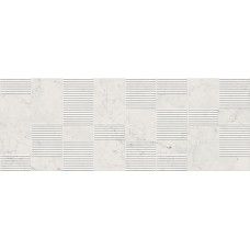 Плитка 100337326 Fontana Matt Queens 45x120