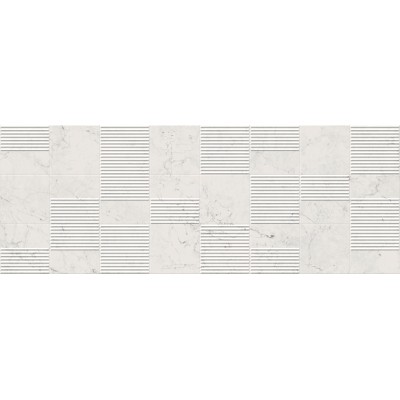 Плитка 100337326 Fontana Matt Queens 45x120