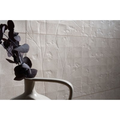 Керамогранит 40665 Charme Sand AS/60X60X0,9/C/R 60x60