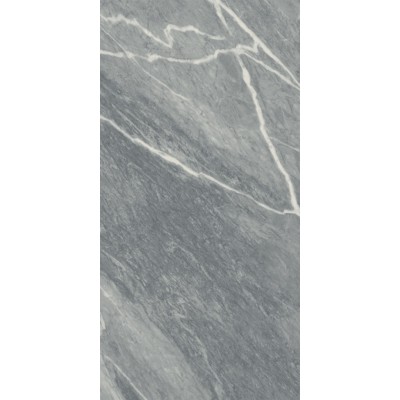 Керамогранит 610010001197 Charme Extra Atlantic Nat Ret 60x120