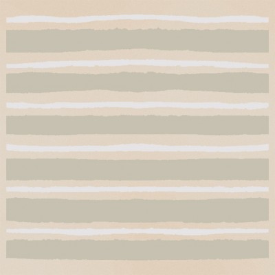 Плитка KMD3STA025GN Декор Бахия 4 бежевый светлый глянцевый 9,8x9,8x0,7