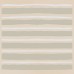 Плитка KMD3STA025GN Декор Бахия 4 бежевый светлый глянцевый 9,8x9,8x0,7