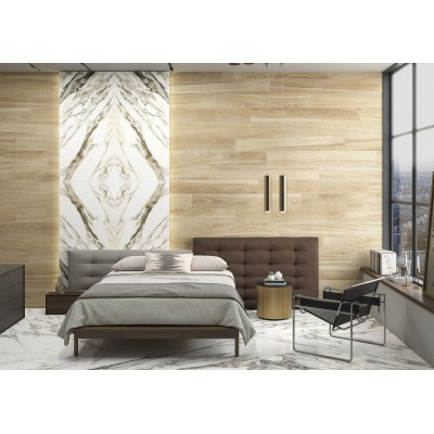 Керамогранит 25913 MACCHIA VECCHIA/100X100/P