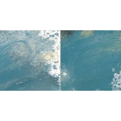 Плитка 31132 FS Tradition Square Green 20x40