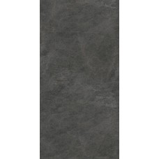 Керамогранит P30003 Levante Stone Anthracite Mat R11 RC TL 60x120