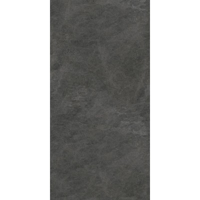 Керамогранит P30003 Levante Stone Anthracite Mat R11 RC TL 60x120