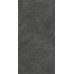 Керамогранит P30003 Levante Stone Anthracite Mat R11 RC TL 60x120