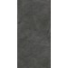 Керамогранит P30003 Levante Stone Anthracite Mat R11 RC TL 60x120
