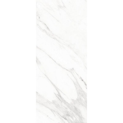 Плитка Scarlett white 01 25х60