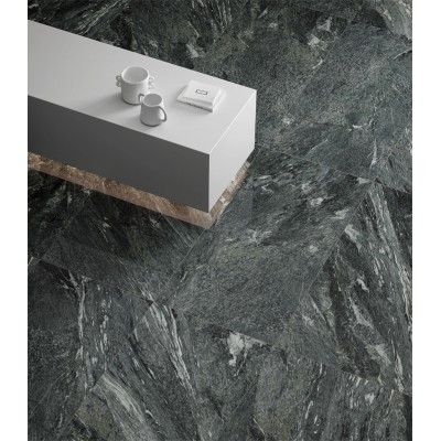 Мозаика 610110000612 Skyfall Бьянко Татами Нат Рет 20x80