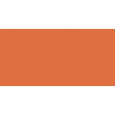 Керамогранит YC25 Your Color Orange YC Неполированный Рект. 60x120x10