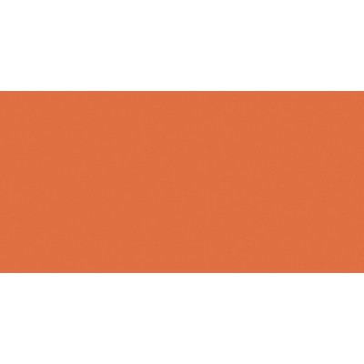 Керамогранит YC25 Your Color Orange YC Неполированный Рект. 60x120x10