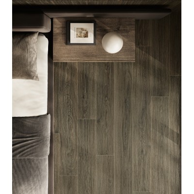 Керамогранит 600010001805 Avantgarde Dust Ret 120x120