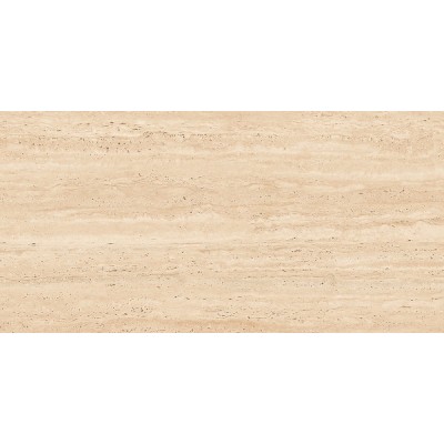 Керамогранит ENSTN3212CR80160 Travertine Beige Carving 800x1600x9