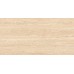 Керамогранит ENSTN3212CR80160 Travertine Beige Carving 800x1600x9