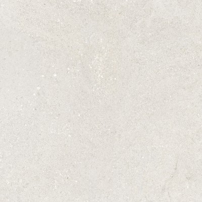 Керамогранит 38137 Cluny Sand SF/60X60X0,9/R 60x60