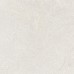Керамогранит 38137 Cluny Sand SF/60X60X0,9/R 60x60