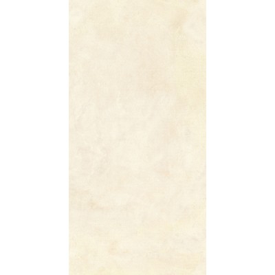 Керамогранит K948555R0001VTER CementBase Песочный Матовый R10A Ректификат 60x120