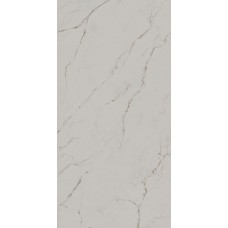 Керамогранит SG597820R Монте Тиберио бежевый светлый матовый обрезной 119,5x238,5x0,9