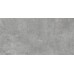 Керамогранит CR6012G0501R Strato Grigio серый матовый 59,5х119,1