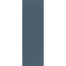 Плитка O-ONR-WTA131 Ocean Romance сатиновый морская волна 29x89