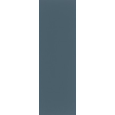 Плитка O-ONR-WTA131 Ocean Romance сатиновый морская волна 29x89