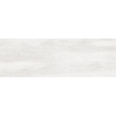 Плитка 13135TR Cromat bianco матовый обрезной 30x89,5