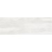 Плитка 13135TR Cromat bianco матовый обрезной 30x89,5