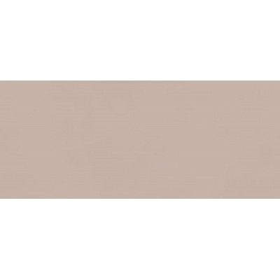 Плитка AKM0 Boost Color Mauve 50x120