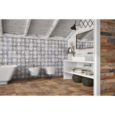 Плитка 18151 Fs Artisan Decor-A 33x33