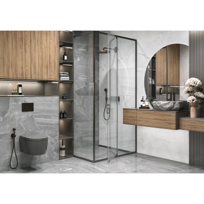 Керамогранит 6060IPR15M Impression матовый 600x600x9.5