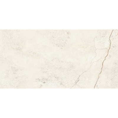 Керамогранит PRO 1197G Andrea Creama 1200x600