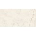 Керамогранит PRO 1197G Andrea Creama 1200x600