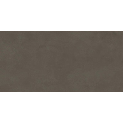 Керамогранит DD507020R Про Чементо коричневый тёмный матовый обрезной 60x119,5