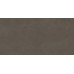 Керамогранит DD507020R Про Чементо коричневый тёмный матовый обрезной 60x119,5