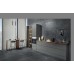 ПлиткаArt Grey 120x40