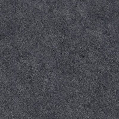 Керамогранит 25758 Nature Anth BH/90X90/A/R 90x90