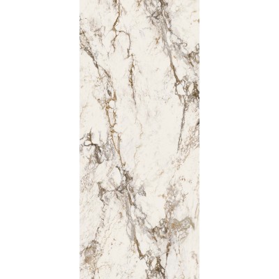 Керамогранит EB1A Breccia Tortona Lap RT 120x278