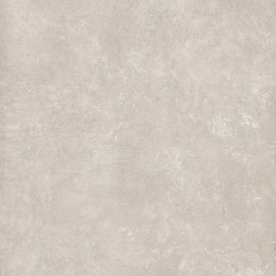 Керамогранит 38158 Grunge Beige AS/90X90X0,9/C/R 90x90