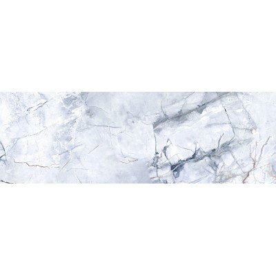 Плитка WT15FRR15R Frost Shadow 246*740*9,8