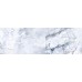 Плитка WT15FRR15R Frost Shadow 246*740*9,8