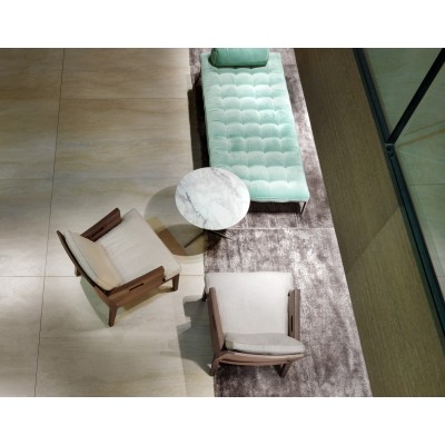 Керамогранит LAMF0M0169_IT I Naturali Sahara Noir Extra Bocciardato B.M. Face B 20+ 1620x3240