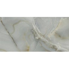 Плитка TP3665B Меоланс Светло-серый 30x60