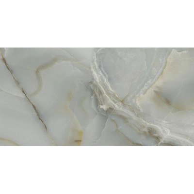 Плитка TP3665B Меоланс Светло-серый 30x60